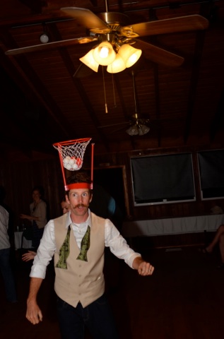 image dsc_2180-jpg
