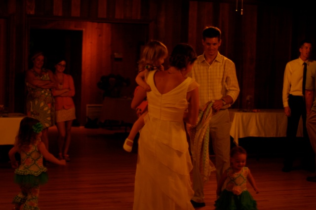 image img_2230-jpg