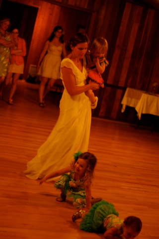 image img_2233-jpg