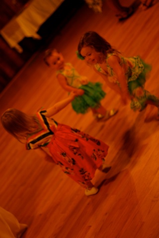 image img_2250-jpg