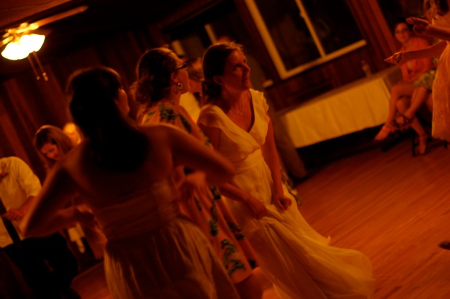 image img_2254-jpg