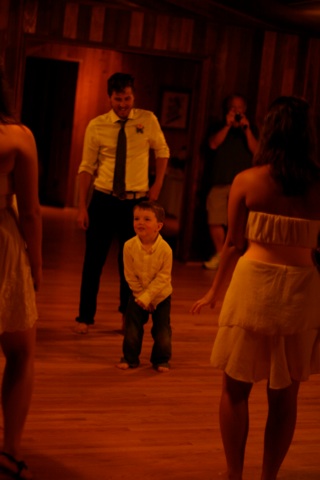 image img_2263-jpg