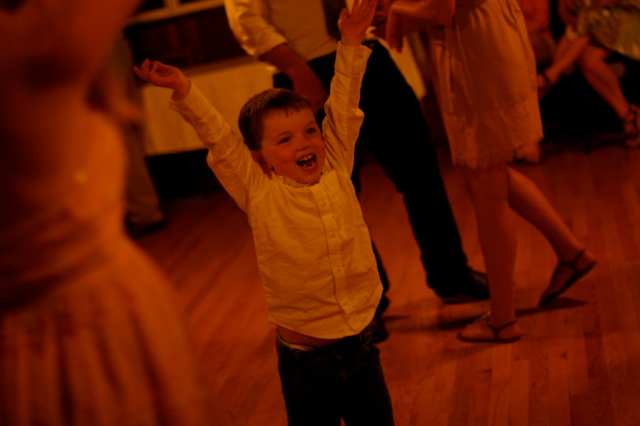 image img_2266-jpg