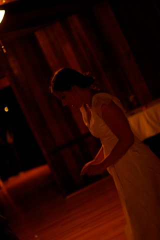 image img_2277-jpg