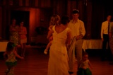 image img_2230-jpg