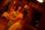 image img_2240-jpg