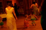 image img_2246-jpg