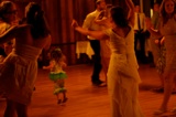 Dancing