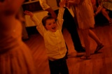 image img_2266-jpg
