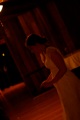 image img_2277-jpg