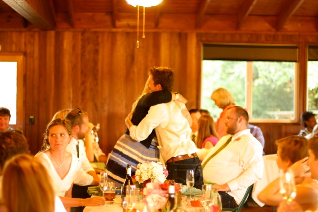 image img_2111-jpg