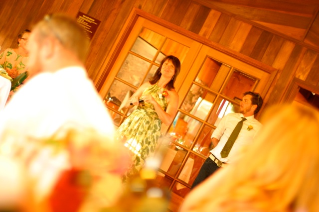 image img_2120-jpg