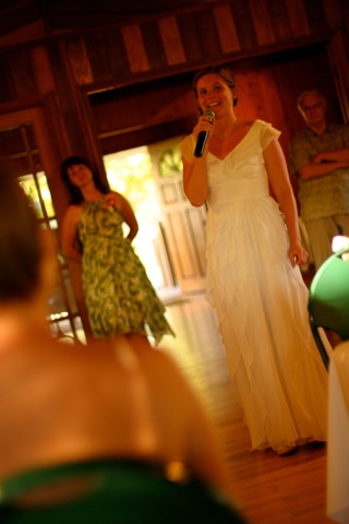 image img_2137-jpg