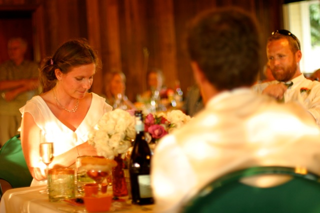 image img_2139-jpg