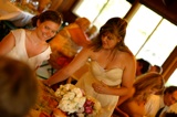 image img_2056-jpg