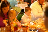 image img_2062-jpg