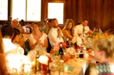 image img_2105-jpg