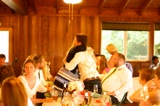 image img_2111-jpg
