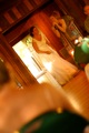 image img_2141-jpg