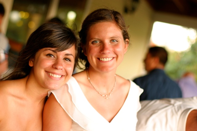 image img_2177-jpg