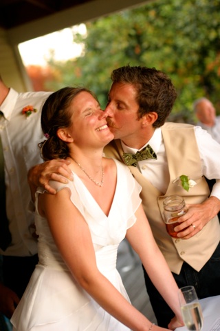 image img_2185-jpg