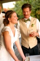The Reception