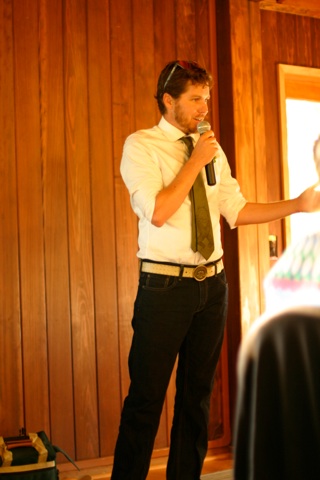 image img_2089-jpg