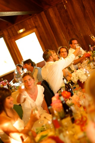 image img_2101-jpg