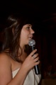 Speeches