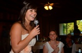 Speeches