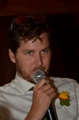 Speeches