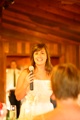The Reception