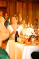 Speeches
