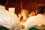 Speeches