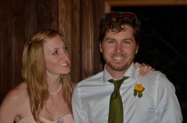 image dsc_2150-jpg