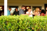 image img_2154-jpg